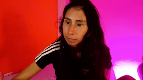 MoonLipson online show from March 2025 07:08:02 AM