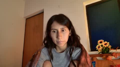 MoonLipson online show from September 2025 09:53:01 PM