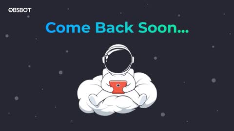 MoonLipson online show from October 2025 05:59:01 AM