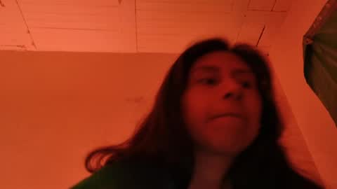 MoonLipson online show from June 2026 03:21:02 AM