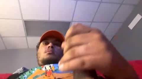 mlovejoy01109 online show from August 2026 10:52:02 PM