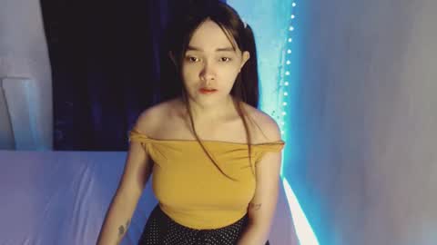 Princess jane online show from October 2025 12:25:01 AM