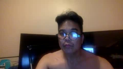 Snapshot of mm7775663080 chatting on August 2026 04:37:02 AM mm7775663080 online show from August 2026 04:37:02 AM