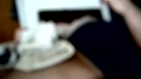 Snapshot of mm9319 chatting on March 2026 09:53:01 AM mm9319 online show from March 2026 09:53:01 AM