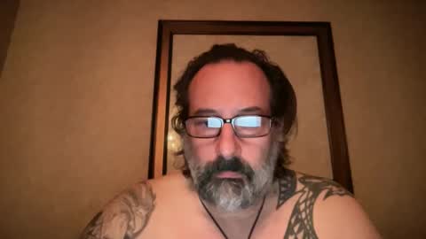 mmancini63 online show from June 2026 07:57:01 AM