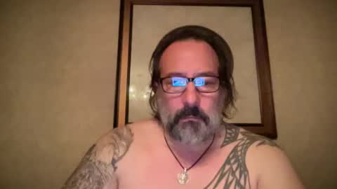 mmancini63 online show from June 2026 07:20:01 AM