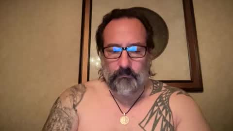 mmancini63 online show from June 2026 07:53:02 AM