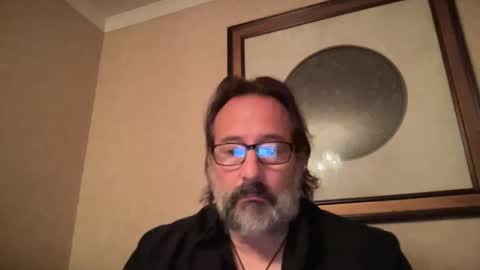 mmancini63 online show from June 2026 09:41:02 AM