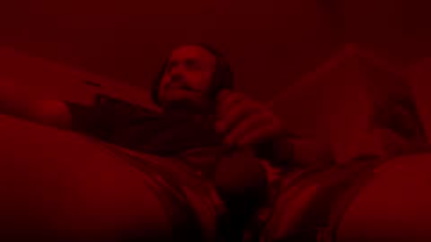 Snapshot of mmbaby86 chatting on February 2026 03:21:02 AM blazze online show from February 2026 03:21:02 AM