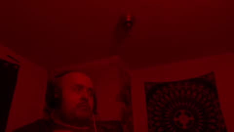 Snapshot of mmbaby86 chatting on March 2026 03:12:02 AM blazze online show from March 2026 03:12:02 AM