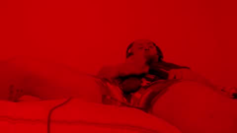 Snapshot of mmbaby86 chatting on March 2026 03:33:01 AM blazze online show from March 2026 03:33:01 AM