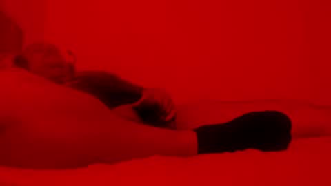 Snapshot of mmbaby86 chatting on March 2026 02:04:02 AM blazze online show from March 2026 02:04:02 AM