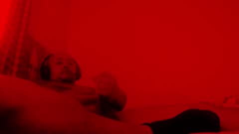 Snapshot of mmbaby86 chatting on March 2026 05:38:01 PM blazze online show from March 2026 05:38:01 PM