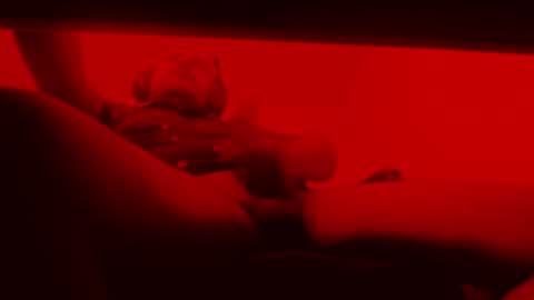 Snapshot of mmbaby86 chatting on April 2026 08:23:02 AM blazze online show from April 2026 08:23:02 AM