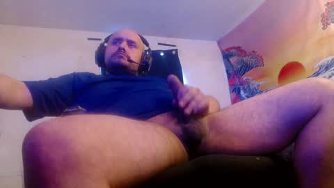 Snapshot of mmbaby86 chatting on April 2026 04:15:02 PM blazze online show from April 2026 04:15:02 PM