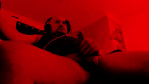 Snapshot of mmbaby86 chatting on April 2026 12:16:02 PM blazze online show from April 2026 12:16:02 PM