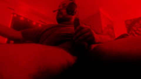 Snapshot of mmbaby86 chatting on April 2026 07:19:01 PM blazze online show from April 2026 07:19:01 PM