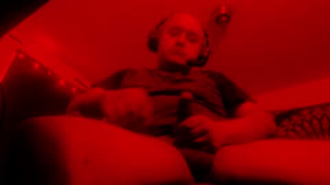 Snapshot of mmbaby86 chatting on April 2026 06:57:01 PM blazze online show from April 2026 06:57:01 PM