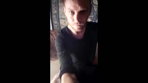 mmc187361 online show from January 2026 04:43:01 PM