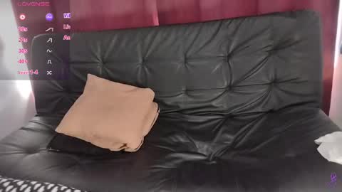 mmdanielamm online show from April 2026 05:30:01 PM