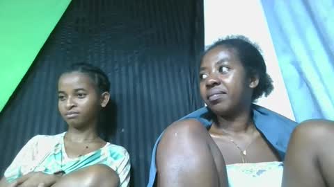 mmerela online show from March 2026 09:39:02 PM