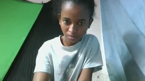 mmerela online show from March 2026 04:19:01 AM