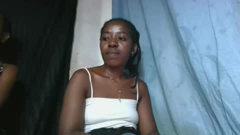 mmerela online show from March 2026 04:47:01 PM