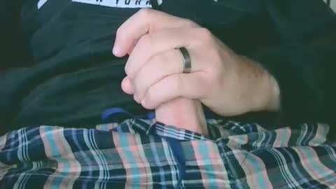 mmfan333 online show from October 2025 07:00:02 AM