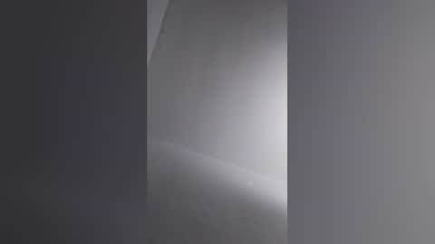 mmfmdrbihkxc online show from May 2026 07:37:01 AM