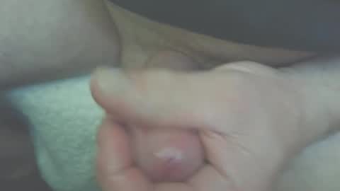 mmhmm069 online show from February 2025 03:15:02 AM