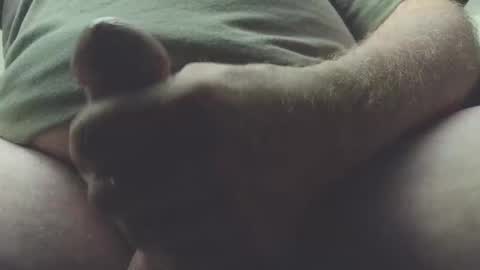 mmhmm069 online show from October 2025 04:46:02 AM