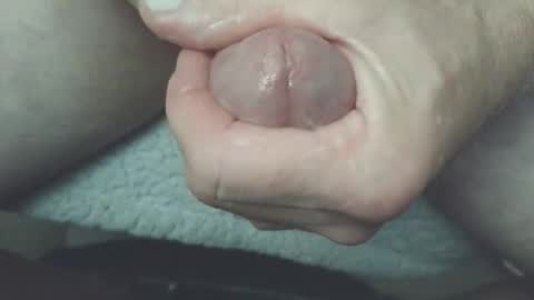 mmhmm069 online show from November 2025 06:34:01 AM