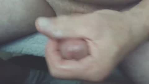 mmhmm069 online show from November 2025 06:23:01 AM