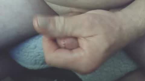 mmhmm069 online show from December 2025 04:22:01 AM