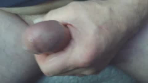 mmhmm069 online show from December 2025 04:40:01 AM