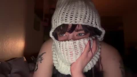 Snapshot of mminnnerva chatting on March 2026 09:10:01 AM mminnnerva online show from March 2026 09:10:01 AM