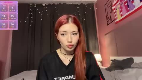 Snapshot of mmkakpoxyi22 chatting on July 2026 08:01:01 PM alice and ray online show from July 2026 08:01:01 PM