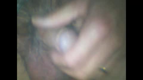 mmm0666 online show from February 2026 05:42:01 PM