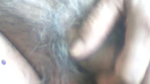 mmm0666 online show from July 2026 02:47:02 PM