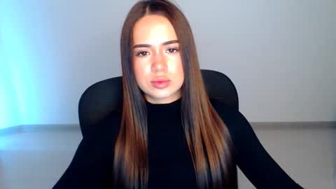 Beata online show from October 2025 08:27:05 AM