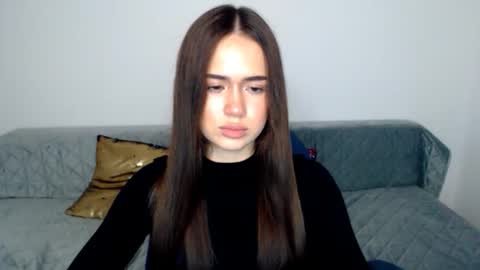 Beata online show from November 2025 05:06:02 PM