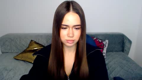 Beata online show from December 2025 10:09:02 AM