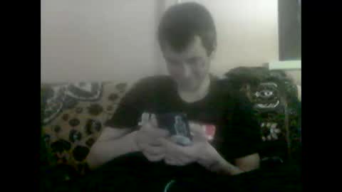 mmmasterivipiplayboy online show from November 2025 10:54:02 PM