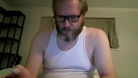 Snapshot of mmmbang chatting on May 2026 06:21:02 AM mmmbang online show from May 2026 06:21:02 AM