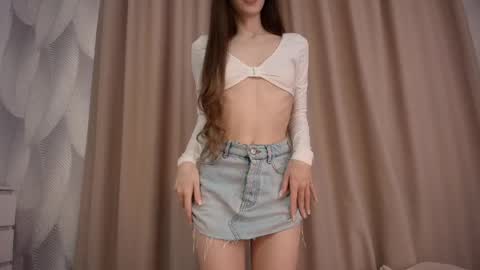 Ariela online show from June 2026 11:47:01 AM