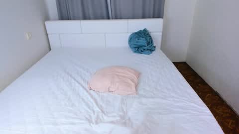 Margo online show from February 2025 08:44:01 AM