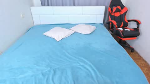 Margo online show from October 2025 07:20:02 AM