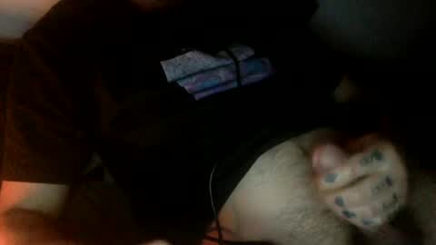 mmmmmmmok511867 online show from July 2026 06:36:01 PM