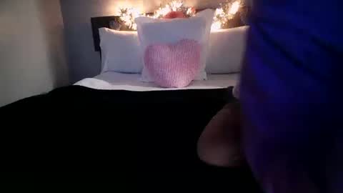 Angel online show from February 2026 10:36:02 AM