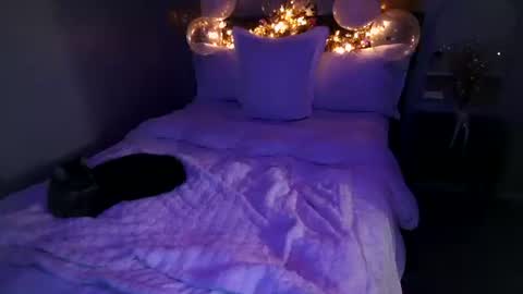 Angel online show from February 2026 06:26:01 AM